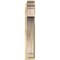Ekena Millwork Imperial Rough Sawn Traditional Outlooker, Douglas Fir, 6"W x 22"D x 34"H OUT06X22X34IMP01RDF - alternate 4